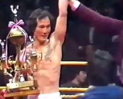 ���ӵ�˵��С������������ �»�����˵�����Դ�