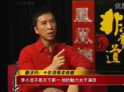 ���ӵ�˵��С������������ �»�����˵�����Դ�