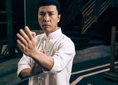 ���ӵ�˵��С������������ �»�����˵�����Դ�