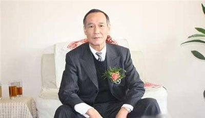 �»���14k�ŵڼ� ����ǿ���˭������