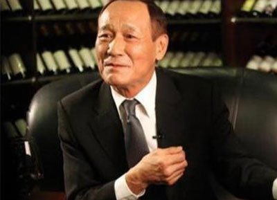 �»���14k�ŵڼ� ����ǿ���˭������