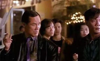 �»���14k�ŵڼ� ����ǿ���˭������