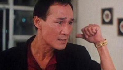 �»���14k�ŵڼ� ����ǿ���˭������