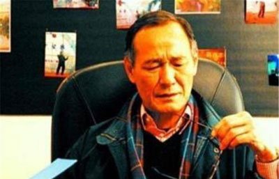 �»���14k�ŵڼ� ����ǿ���˭������