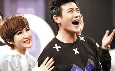 ½�㱫�ٵİ������ ��Ϊʲô������