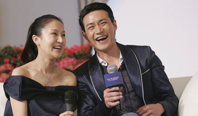 ½�㱫�ٵİ������ ��Ϊʲô������