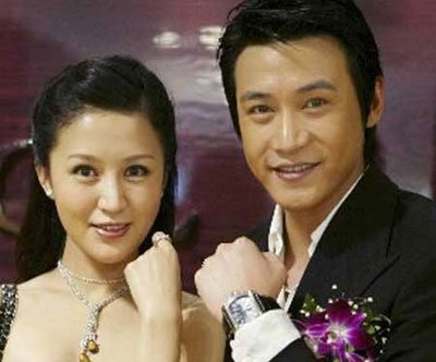 ½�㱫�ٵİ������ ��Ϊʲô������