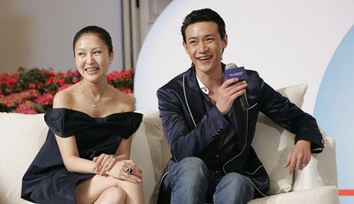 ½�㱫�ٵİ������ ��Ϊʲô������