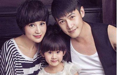 ½�㱫�ٵİ������ ��Ϊʲô������