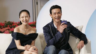 ½�㱫�ٵİ������ ��Ϊʲô������