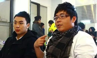 释小龙怎么不红了 很多人心中的童年明星