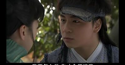 释小龙怎么不红了 很多人心中的童年明星