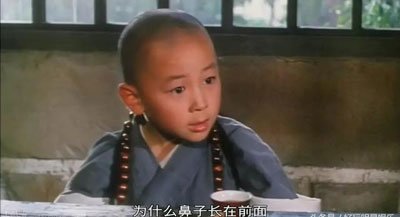 释小(xiǎo)龙怎(zěn)么不红了 很多人心中的童年明星