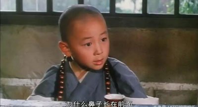 释小龙怎么不红了 很多人心中的童年明星
