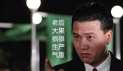 ���������ûǮ���� ��Ҫ��Ϊ���Լ���������
