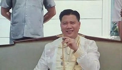���������ûǮ���� ��Ҫ��Ϊ���Լ���������