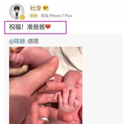 ��������Ա����ʲô ���̳ºղ�������