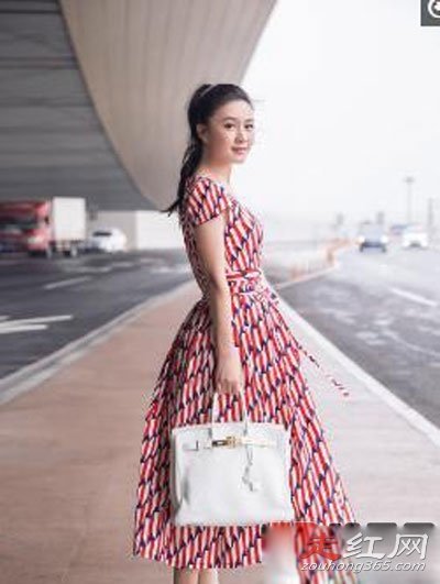 �ﺣ�ص��Ϲ�������˭ �ܶ���һֱ�²�������