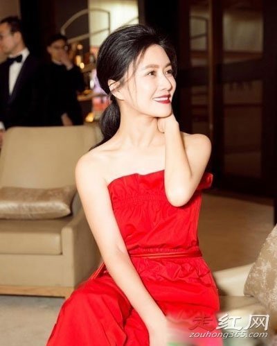 �ﺣ�ص��Ϲ�������˭ �ܶ���һֱ�²�������