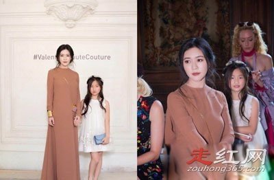 �ﺣ�ص��Ϲ�������˭ �ܶ���һֱ�²�������