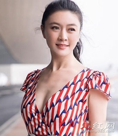 �ﺣ�ص��Ϲ�������˭ �ܶ���һֱ�²�������