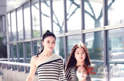 �ﺣ�ص��Ϲ�������˭ �ܶ���һֱ�²�������