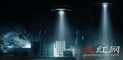 99���Ƕ��������¼����� ��������ʲô�쳣����