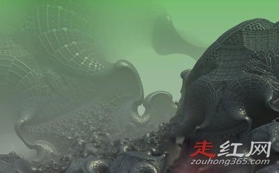 99���Ƕ��������¼����� ��������ʲô�쳣����