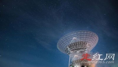 99���Ƕ��������¼����� ��������ʲô�쳣����