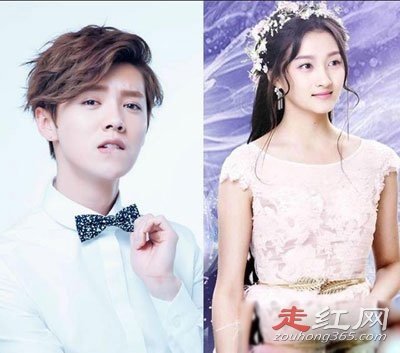 ����ͮ��¹�Ͻ������ ʲôʱ����һ���