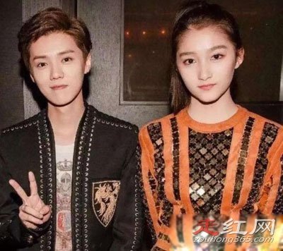 ����ͮ��¹�Ͻ������ ʲôʱ����һ���