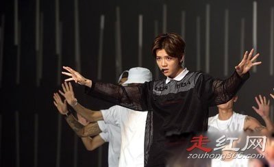 ����ͮ��¹�Ͻ������ ʲôʱ����һ���