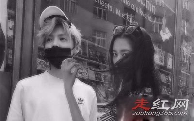 ����ͮ��¹�Ͻ������ ʲôʱ����һ���