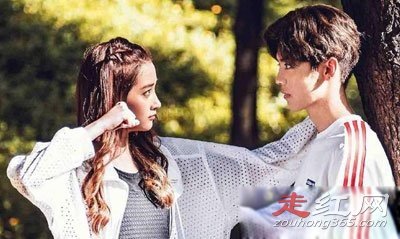 ����ͮ��¹�Ͻ������ ʲôʱ����һ���