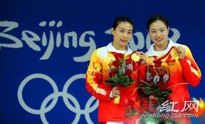 ����������������ͼ����ô���� �¼޻�����ʲô��˼