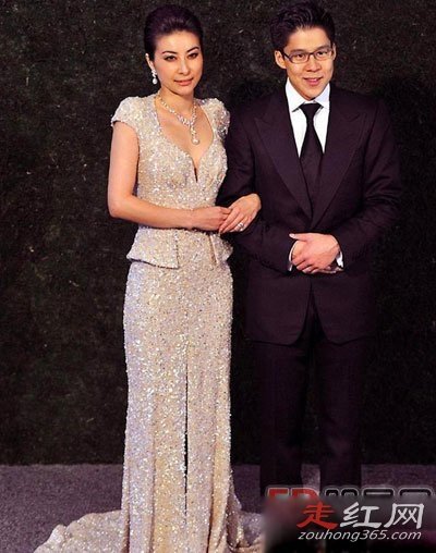 ����������������ͼ����ô���� �¼޻�����ʲô��˼