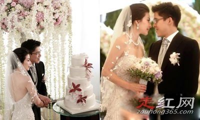 ����������������ͼ����ô���� �¼޻�����ʲô��˼