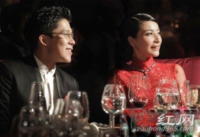 ����������������ͼ����ô���� �¼޻�����ʲô��˼