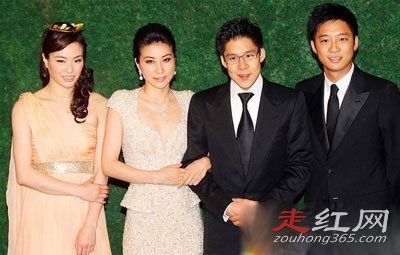 ����������������ͼ����ô���� �¼޻�����ʲô��˼