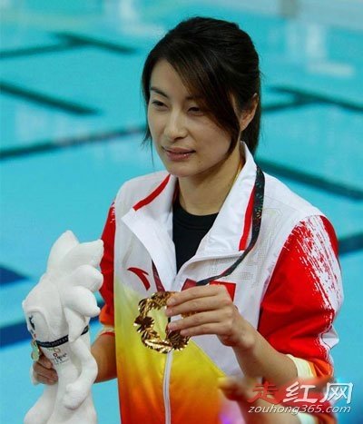 ����������������ͼ����ô���� �¼޻�����ʲô��˼