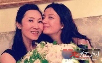 ��ޱ�����caa��˭ Ϊʲô��ȫ������Ҫԭ��