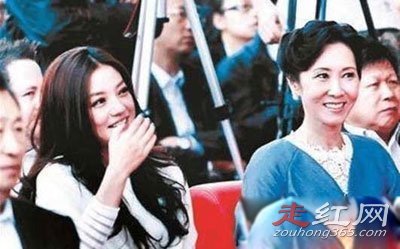 ��ޱ�����caa��˭ Ϊʲô��ȫ������Ҫԭ��