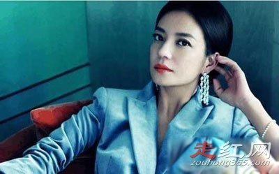 ��ޱ�����caa��˭ Ϊʲô��ȫ������Ҫԭ��