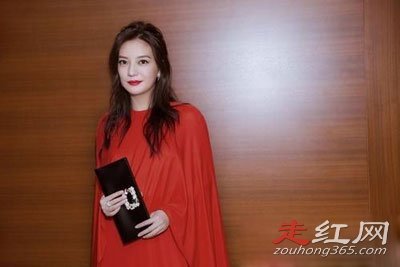 ��ޱ�����caa��˭ Ϊʲô��ȫ������Ҫԭ��