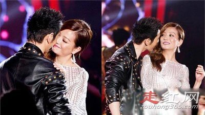 ��ޱ�����caa��˭ Ϊʲô��ȫ������Ҫԭ��