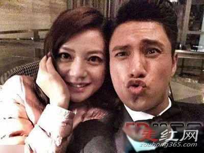 ��ޱ�����caa��˭ Ϊʲô��ȫ������Ҫԭ��