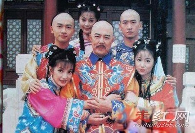 ��ޱ�����caa��˭ Ϊʲô��ȫ������Ҫԭ��