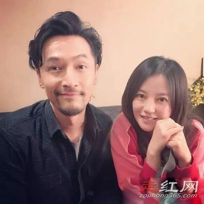 ��ޱ�����caa��˭ Ϊʲô��ȫ������Ҫԭ��