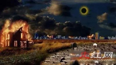 ������2012�Ѿ������������ �󲿷����ѱ�ʾ����ͬ