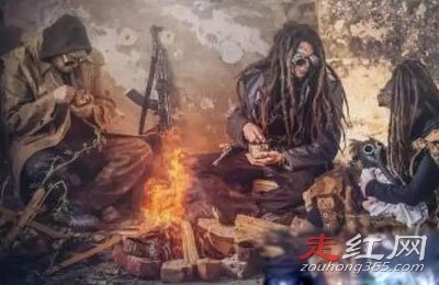 ������2012�Ѿ������������ �󲿷����ѱ�ʾ����ͬ